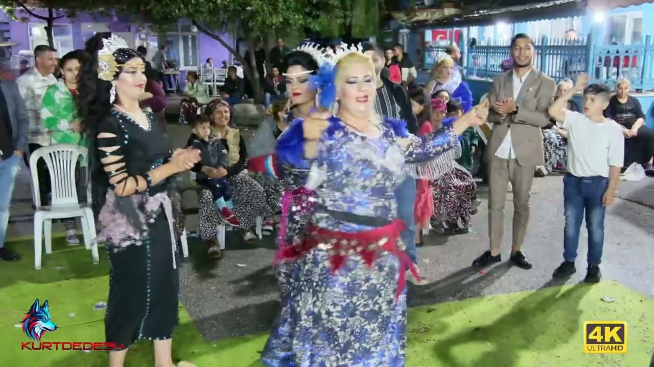 KURT PRODÜKSİYON ANNE NİN ÇİÇEKLERİ ROMAN HAVASI HEPSİ BİR ARADA