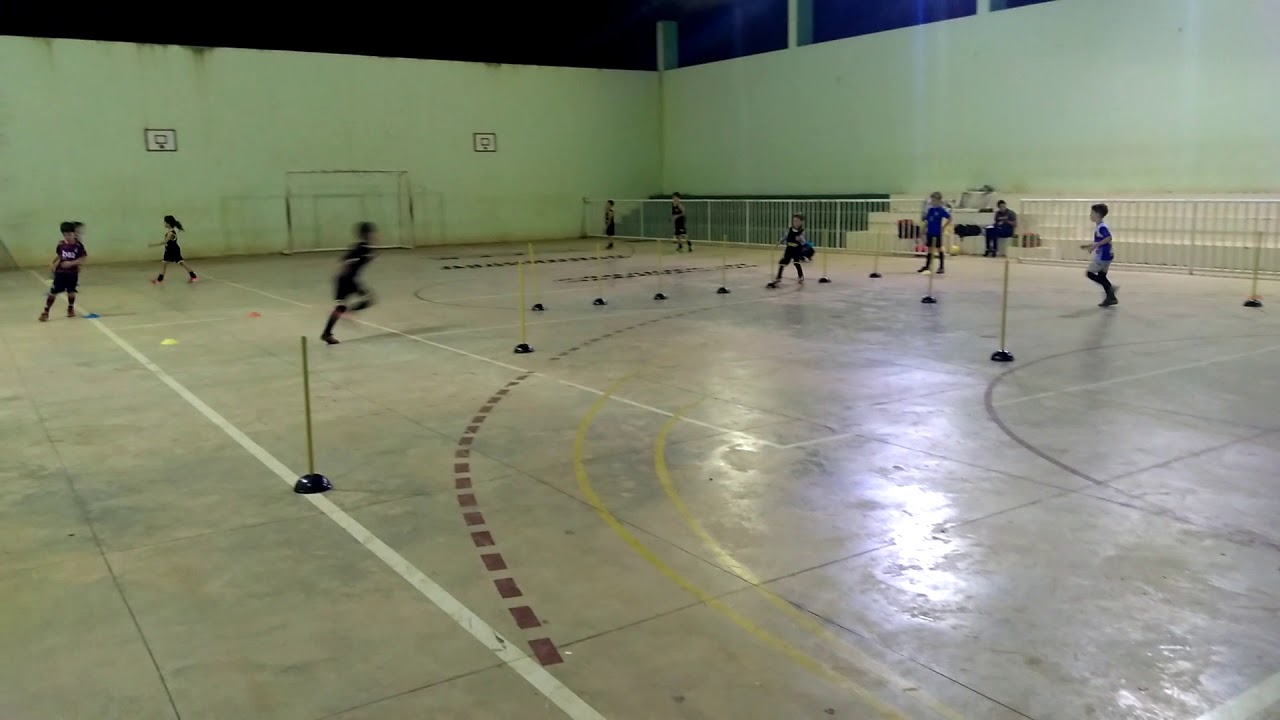 CT VIVA vila Val&eacute;rio