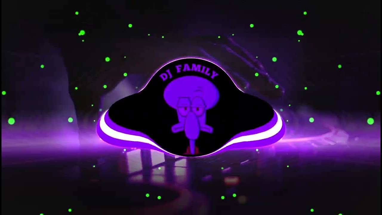DJ JUJUR KUKATAKAN BUKANLAH ALASAN | DJ SAYANG GAMMA1 VIRAL TIKTOK TERBARU 2025 YANG KALIAN CARI !