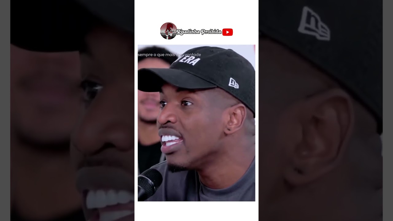 Shitpost 30 segundos 👍🏻😄 