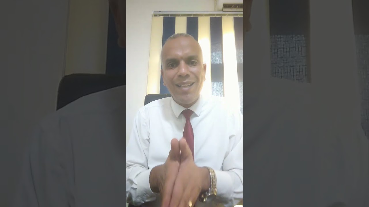 مدة حظر شقق الإسكان الاجتماعي وما هي شروط بيع الوحدة