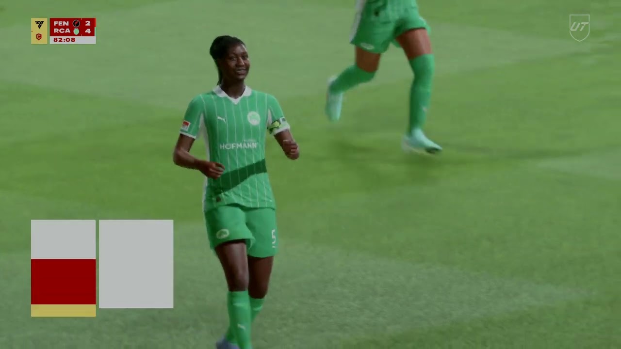 EA SPORTS FC 26_20260201174812