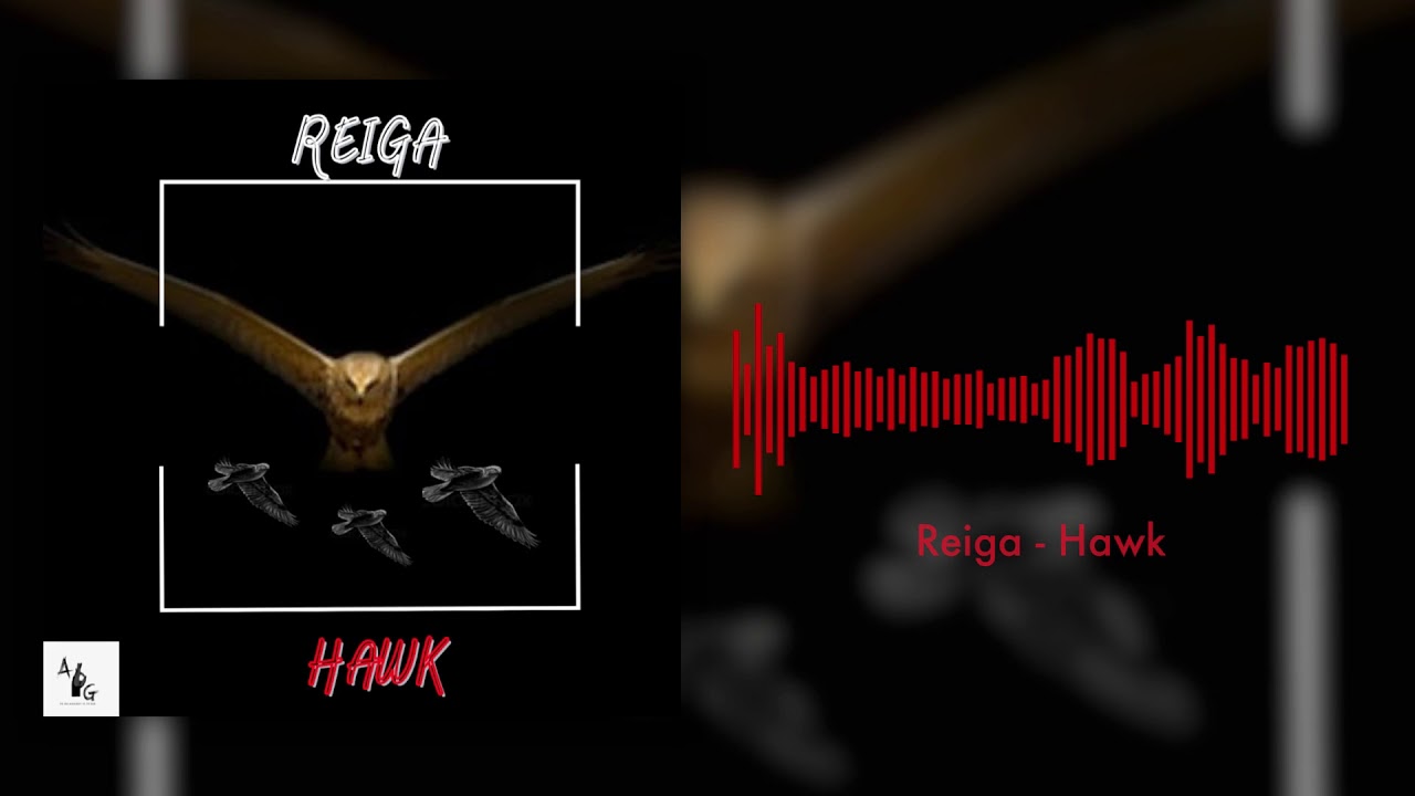 REIGA - HAWK