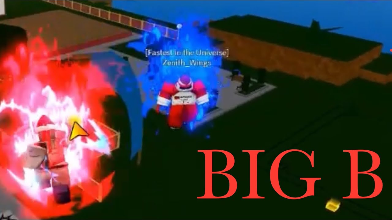 Dragon Ball Final Stand : Full Speed Burter (Namek)- The Bad