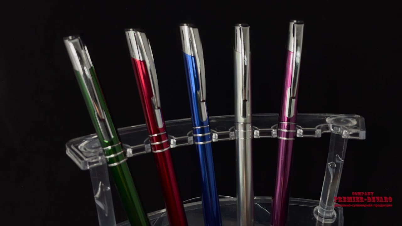 Viva Pens VENO PEN PRESTIGE | PREMIER-DEVARO