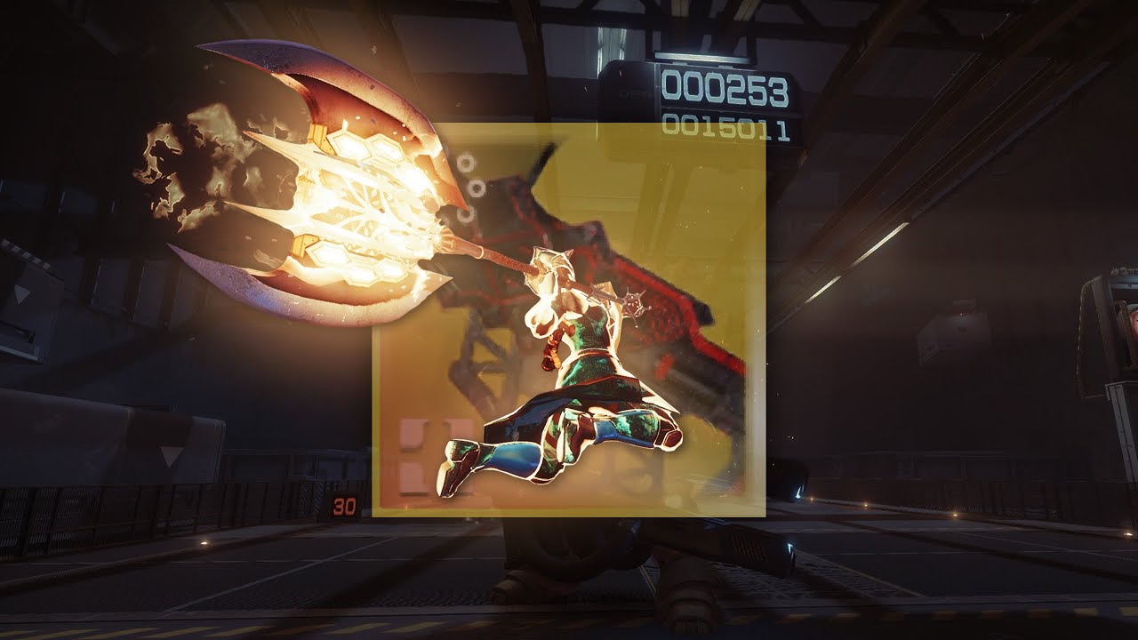 An Update on Wolfsbane: Outbreak Does What Now?