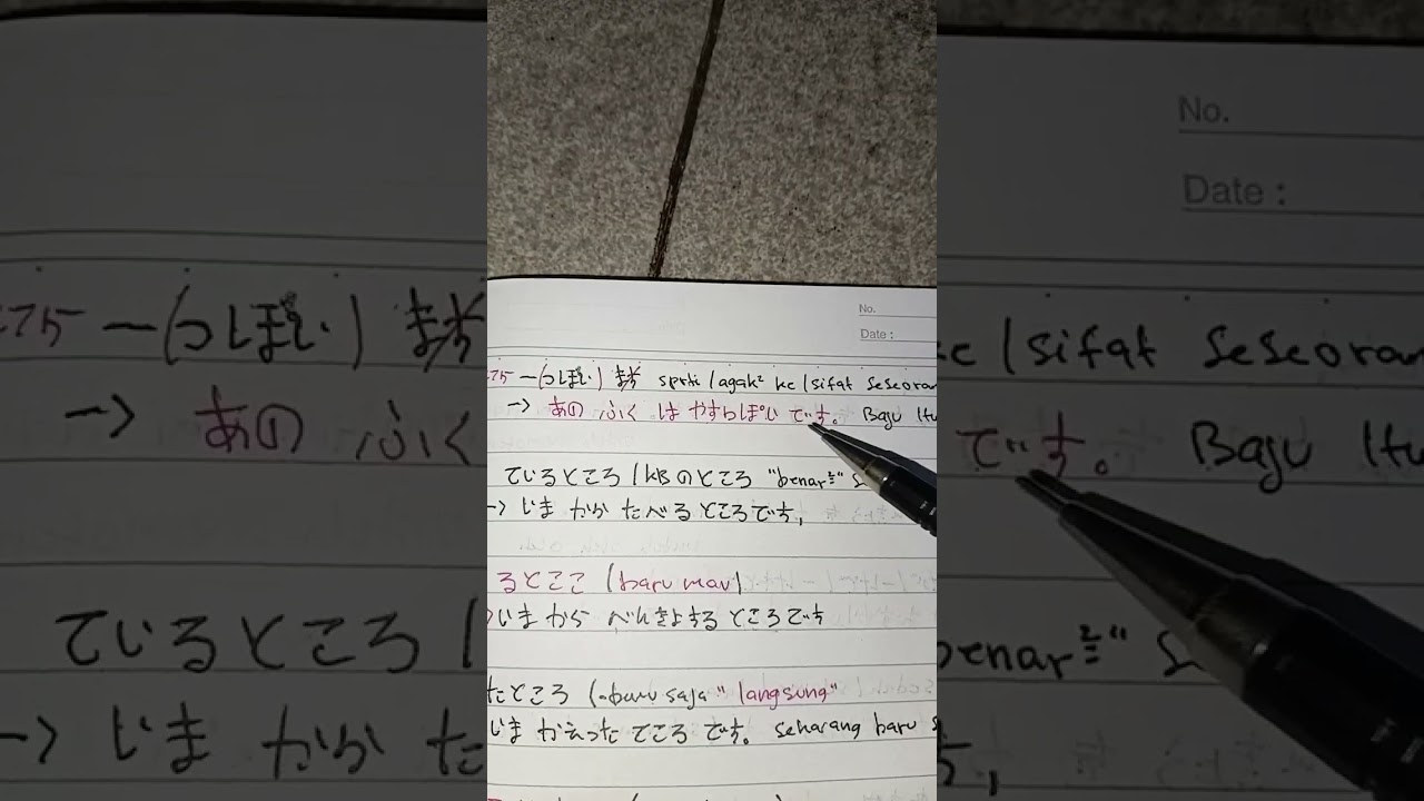 Tgl 27 feb