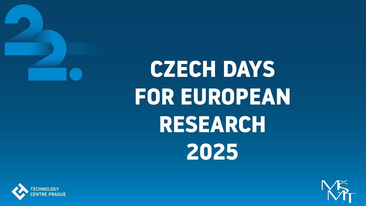 CZEDER 2025