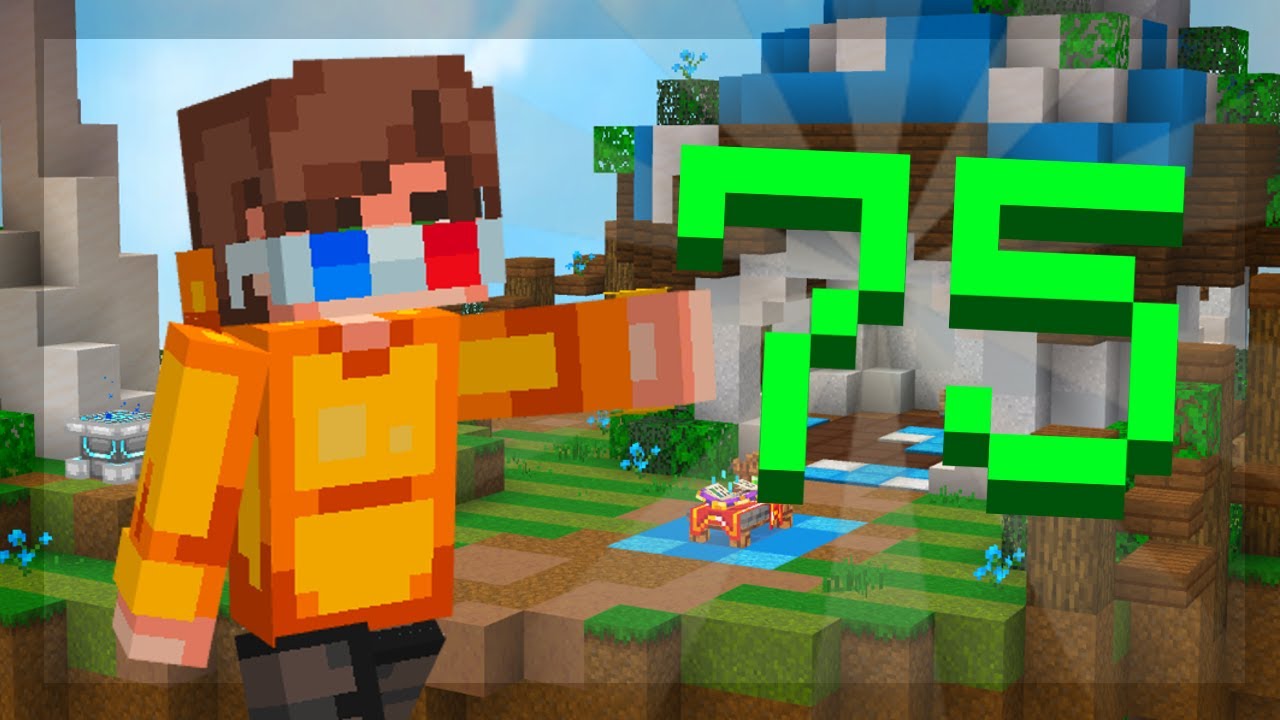 I Got MAX Level In Hive Bedwars