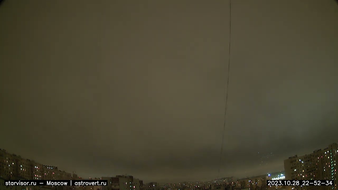 2023-10-29-Москва