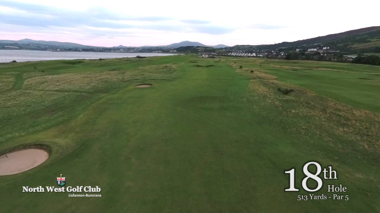 18th