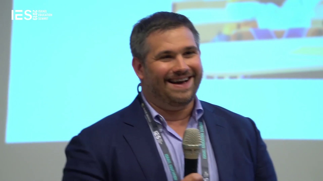 Global Ambitions: Finding the Right Fit Among the Edtech Global Hubs