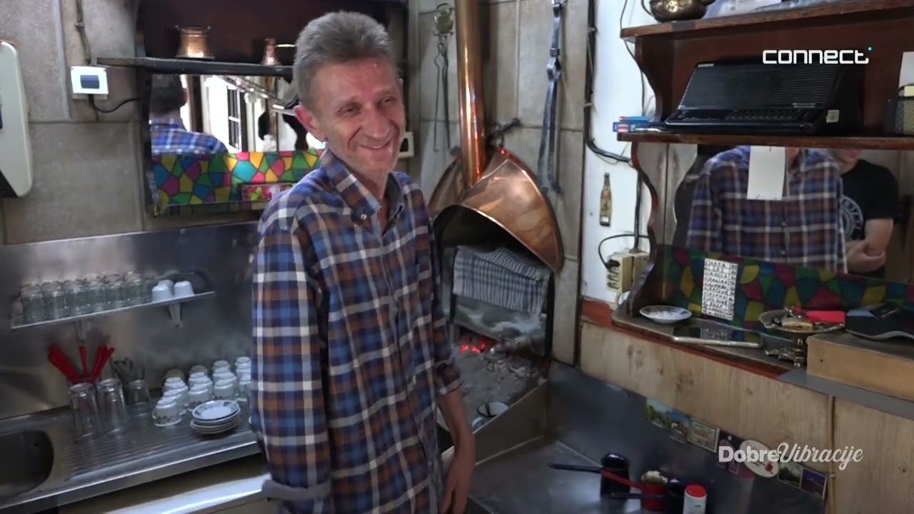 ANKETA: Da li volite posao koji radite?