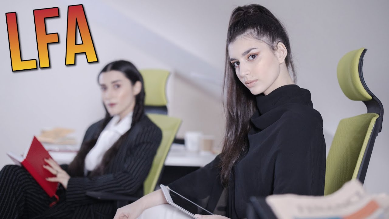 Dating Women In The Workplace