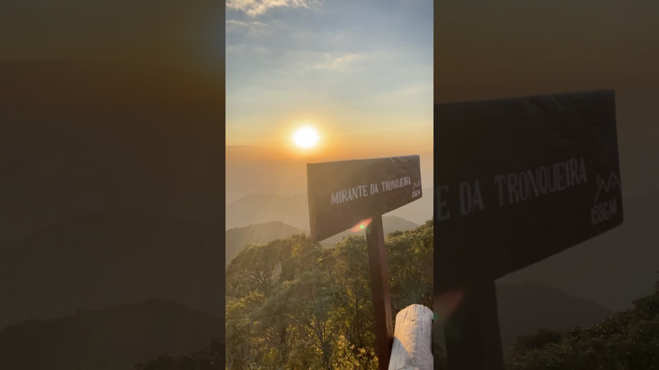 Cidades Mineiras que ficam na Zona da Mata