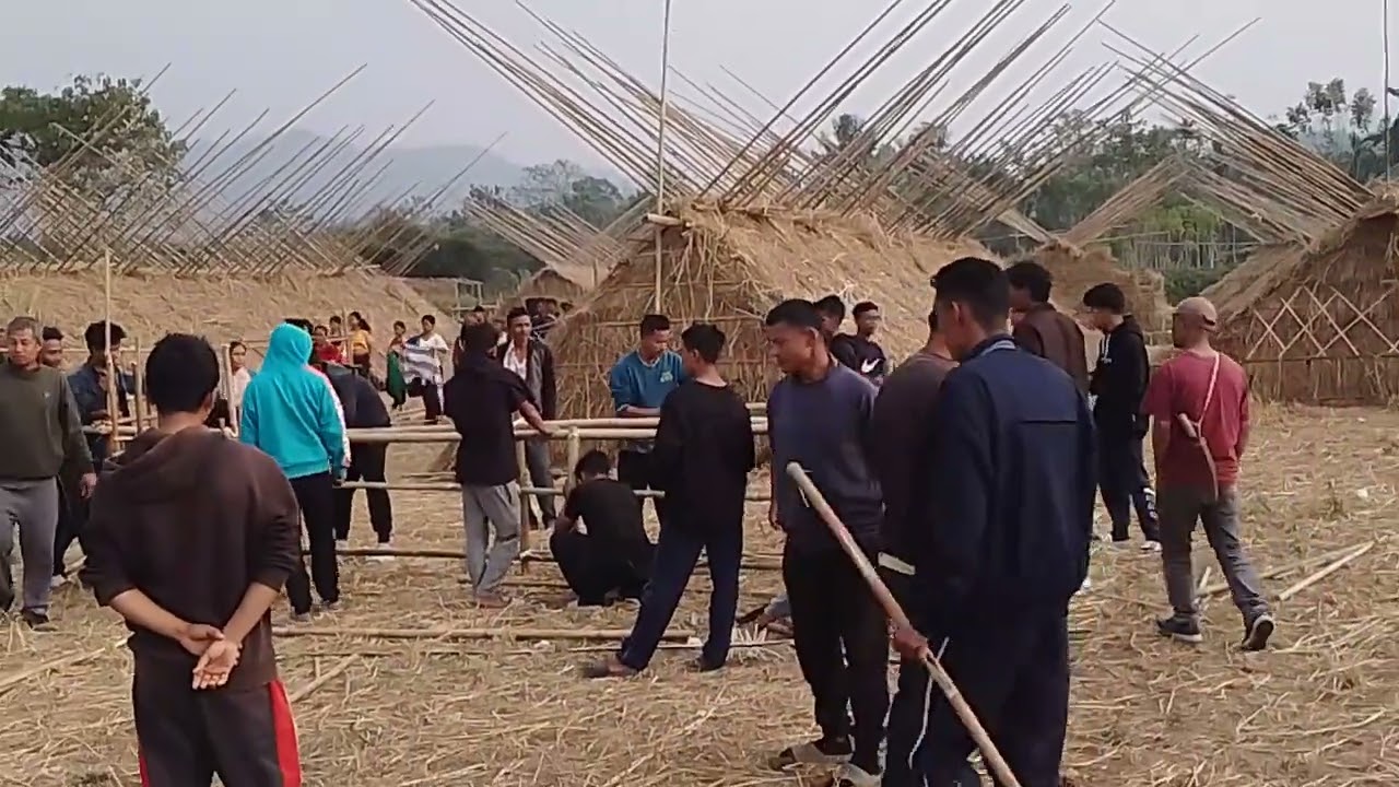 Soba kam ka.na rebaa