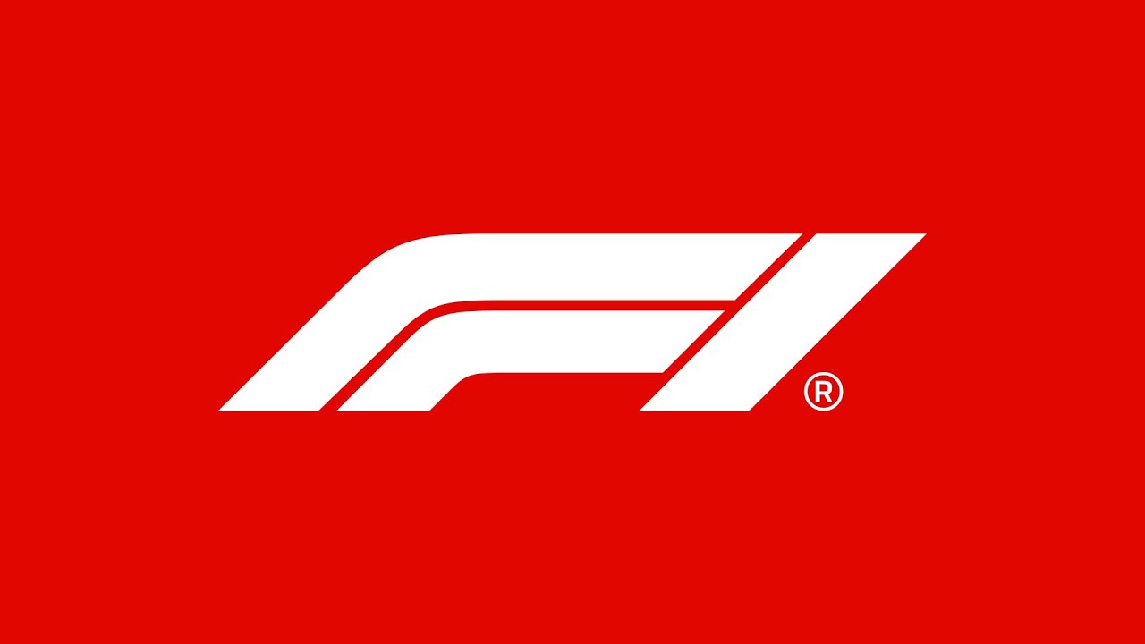 Formula 1 Theme (REVISED #2) &ndash; Brian Tyler/Arr. Derek Z