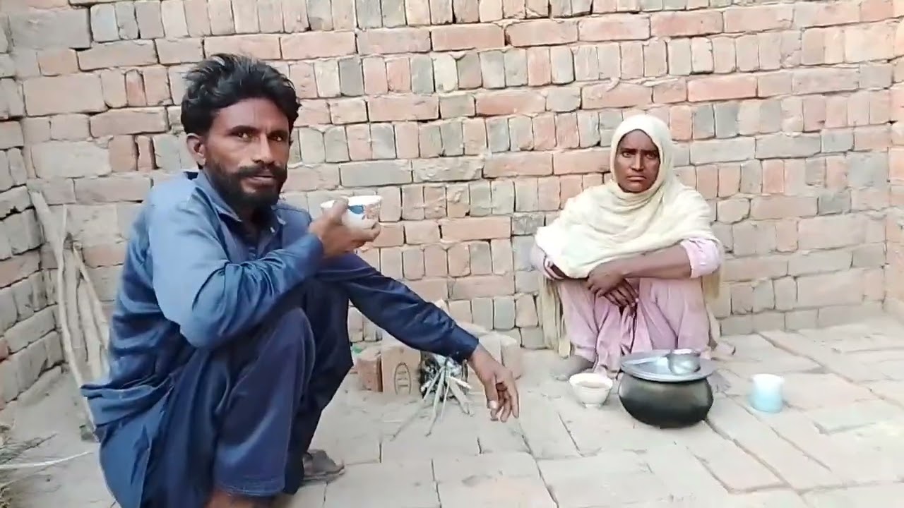 Main Hun Mohammed Siraj block kar Punjab