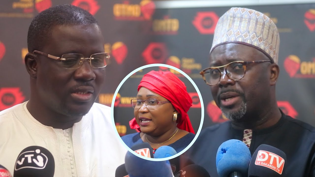 &laquo; PARTNERSHIP DAY &raquo;: WNAH pr&eacute;sente son projet &laquo; sunu weer gui yaram &raquo;