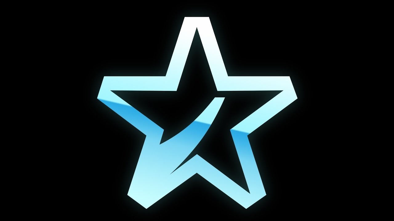 Rl chill comp 1v1