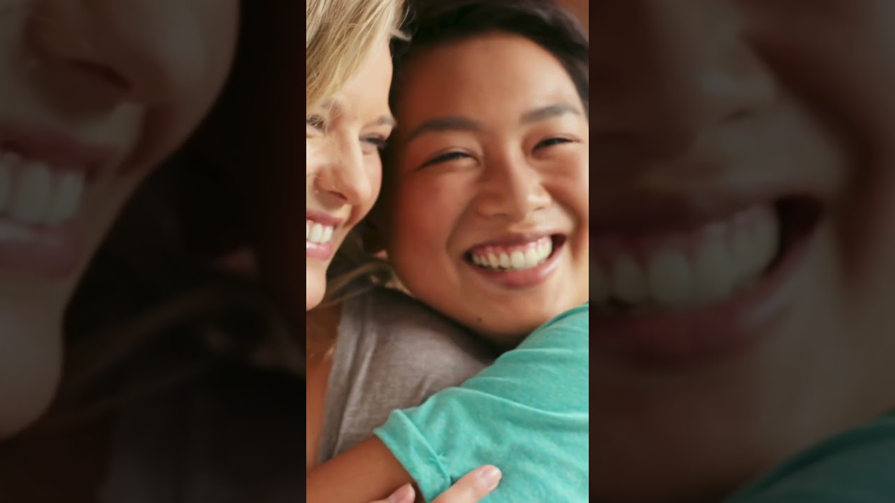 Beautiful lesbian couple 💕 #love #lgbtpride #lgbtqiap #lgbtqi #lgbtqiaplus
