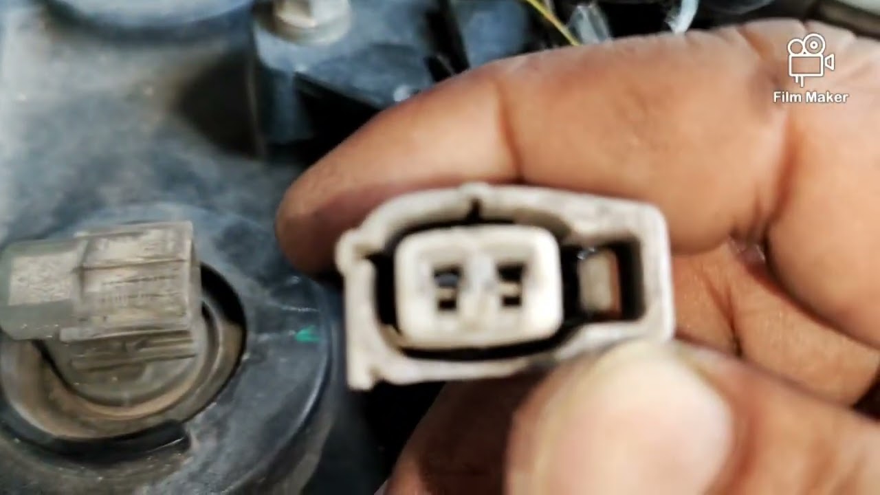 p0200 injector circuit.Innova missing problem pickup drop.wearing problem.whatsapp msg me 9885408659