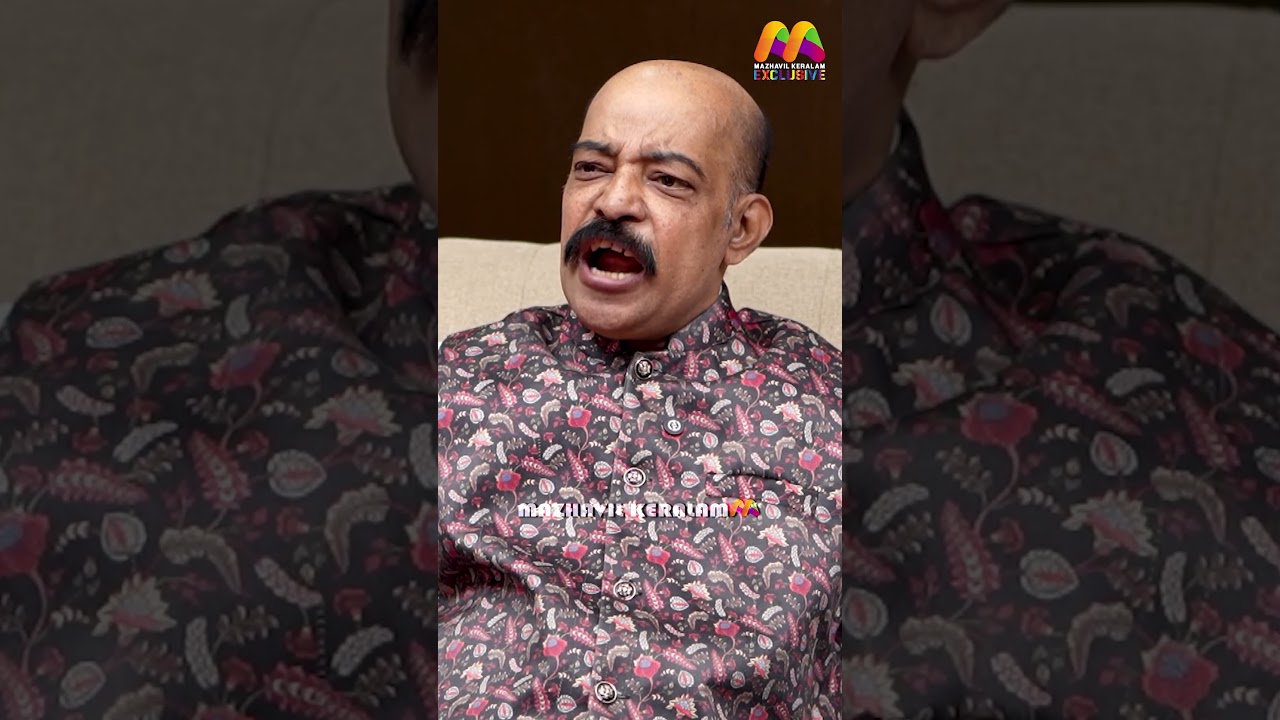 ഞാൻ പ്രതിക്ക് വേണ്ടി ഹാജരാകും 😲😲 I Adv B A Aloor | Greeshma Sharon Case