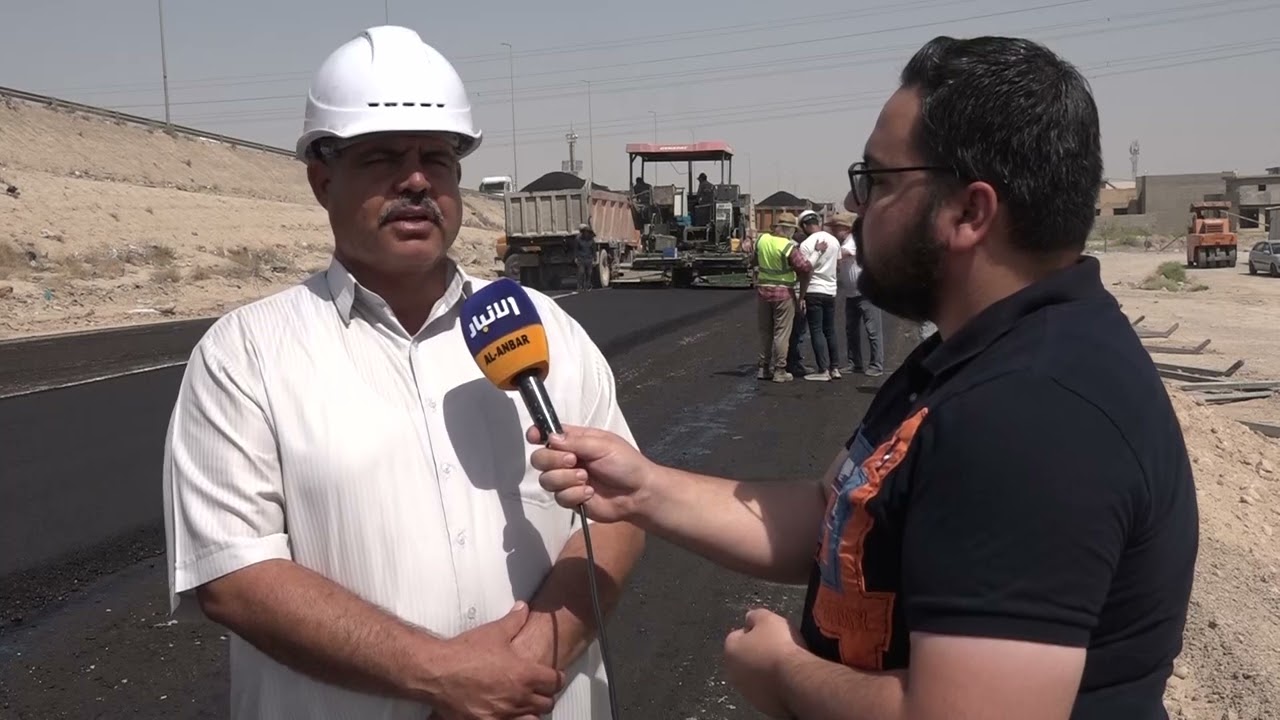 ٧ سبتمبر ٢٠٢٥