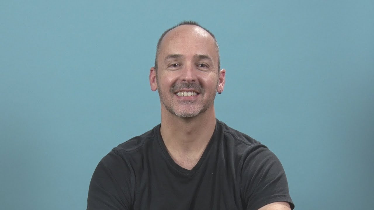 Lee Gaines