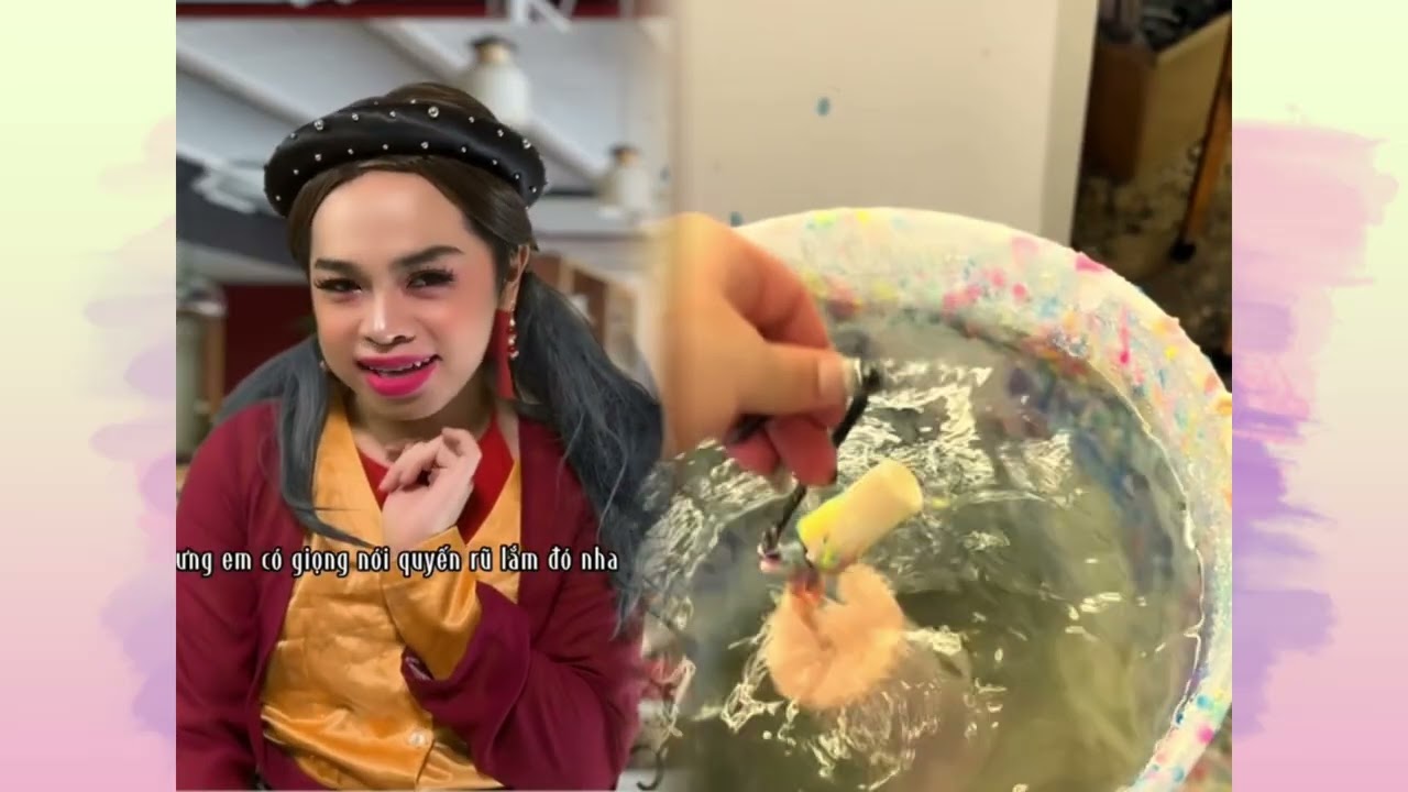 #الطفل