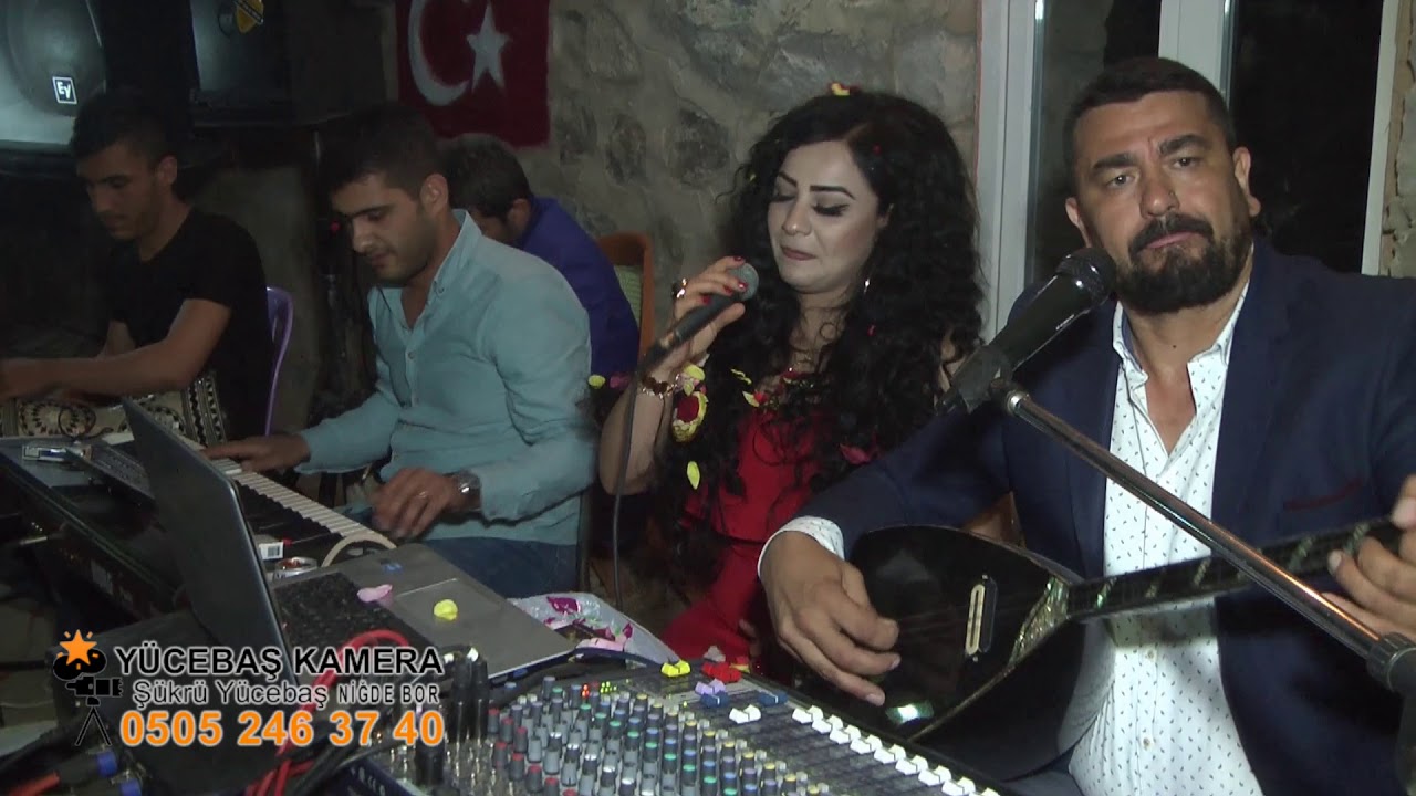 (HAVA ÖGÜT)AHMET ARSLAN= YOKLUK BELASI 2018 YEŞİLYURT CEKİMLERİ.ZÖZ MÜZİK SELCUK BIYIK