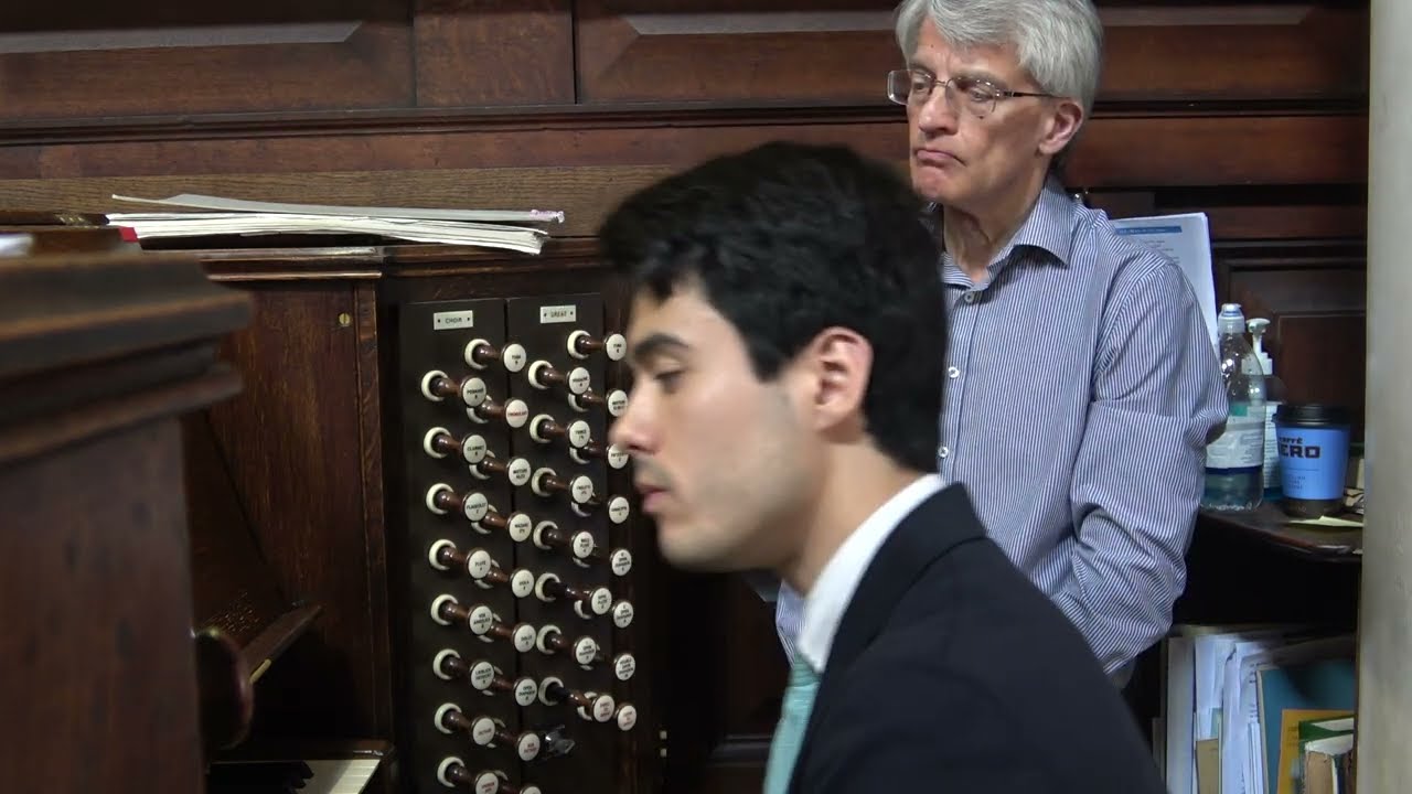 2nd January 2023; Makoto James