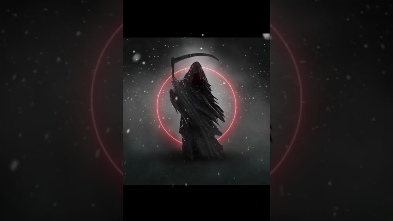 🎵 CEIFADOR — “MARCH OF THE CONDEMNED”| Metal Emocional”