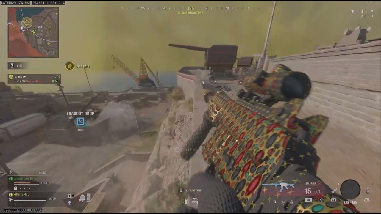 Call of Duty_20250827065611