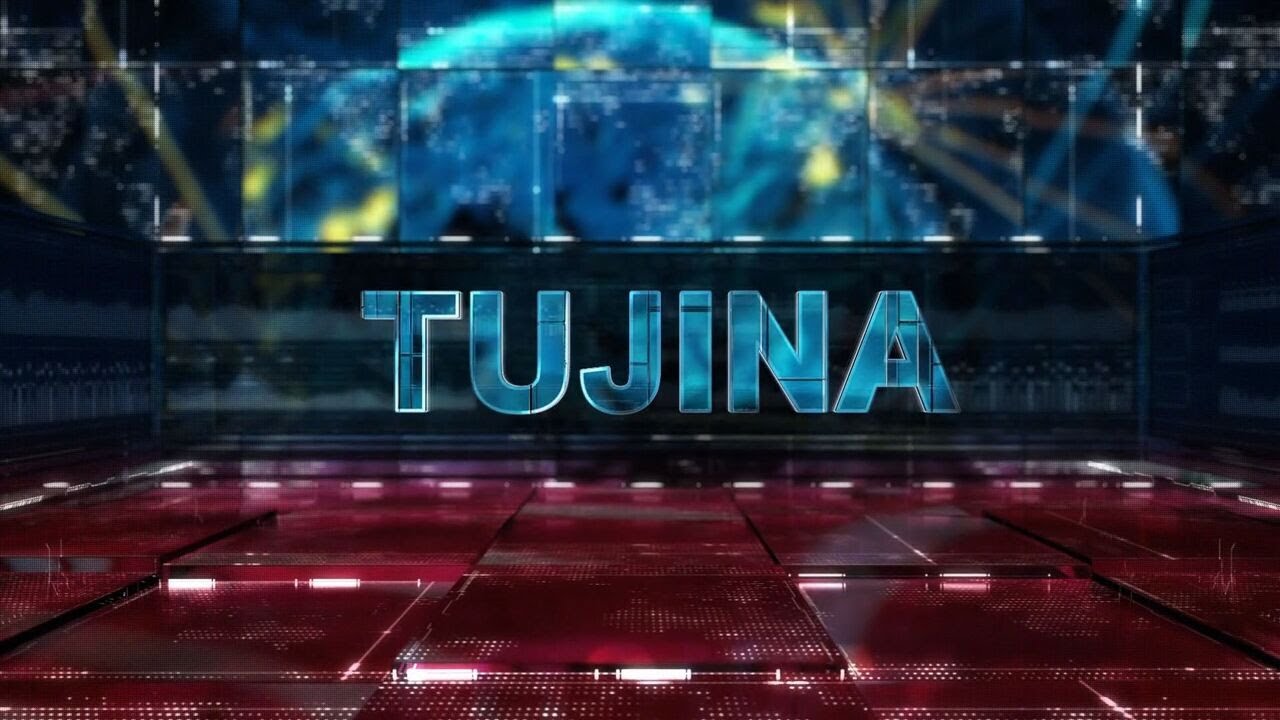 [TUJINA] 23.01.2026 Nova24TV: Danska pripravljena na iskanje rešitev skupaj v ZDA