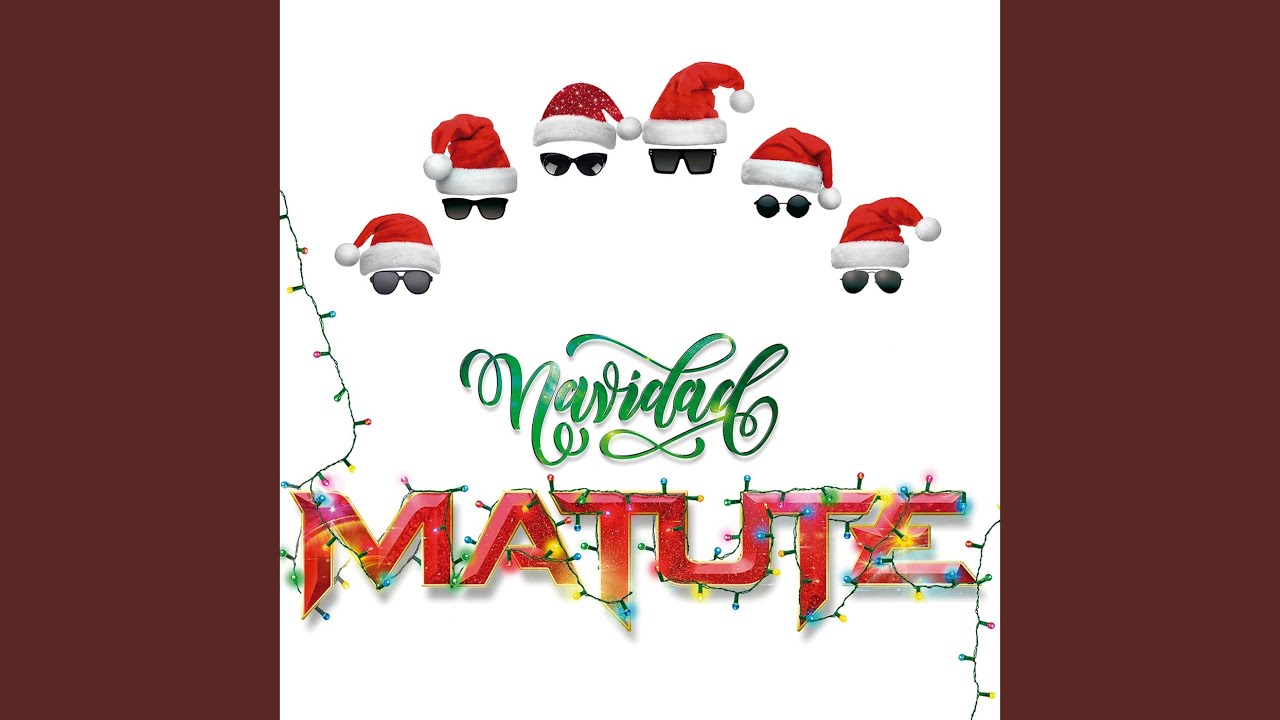 Rodolfo el Reno / Jingle Bells