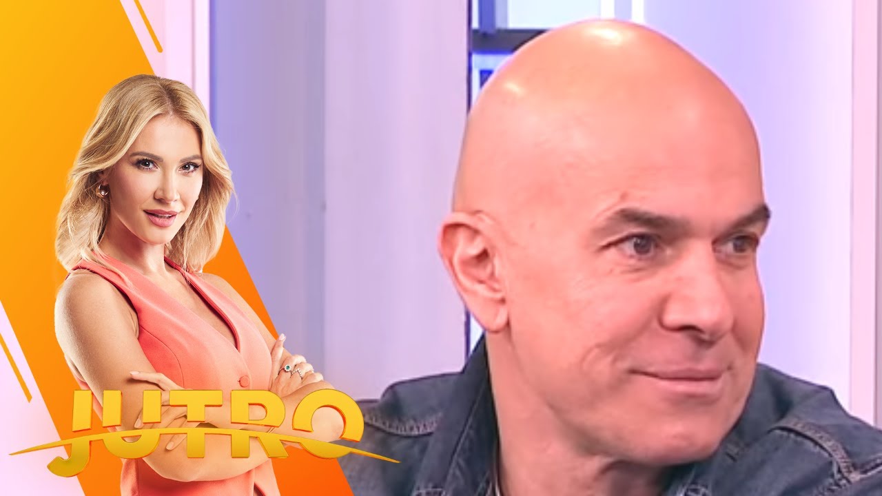 Koja aktivnost troši najviše kalorija? - JUTRO