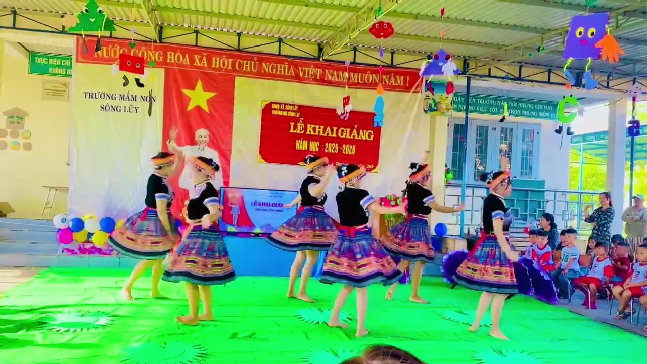 12 tháng 9, 2025