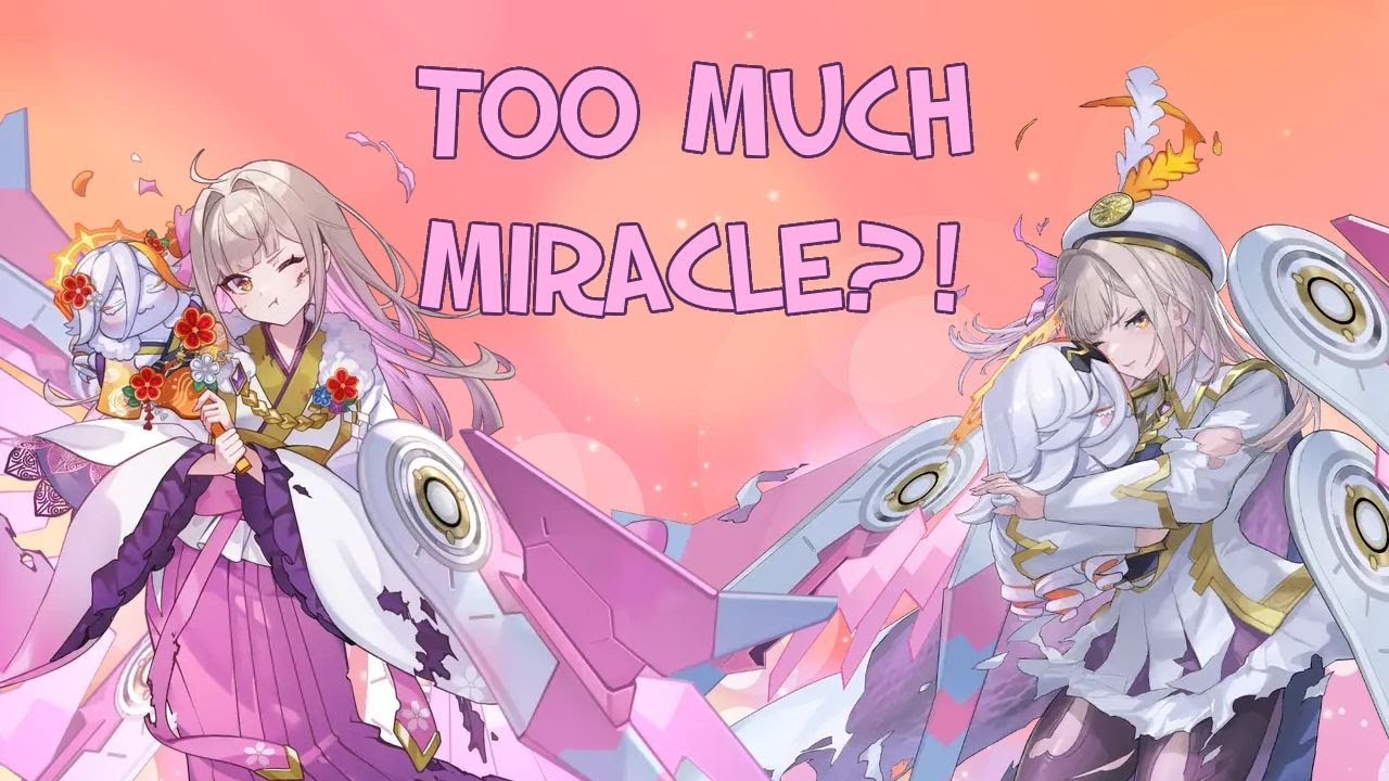 Váli Girls Slay! (…Each Other?) - FEH Aether Raids Defense (Dark Season)