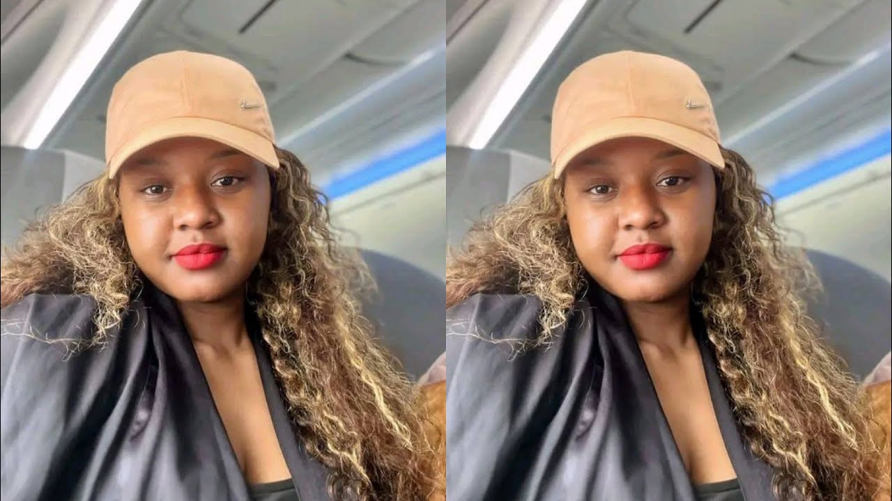 Haibo No ways Mampintsha was the problem | Look at this | Babes Wodumo😭💔