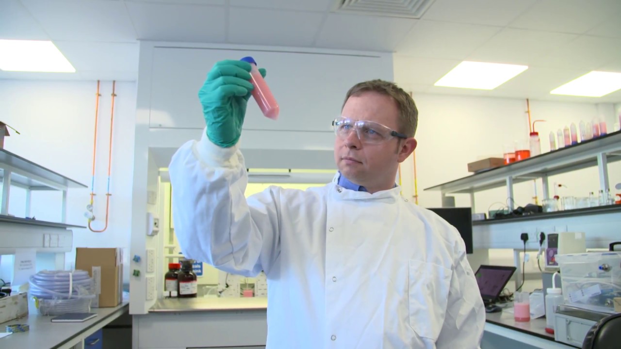 Microcapsules on Demand