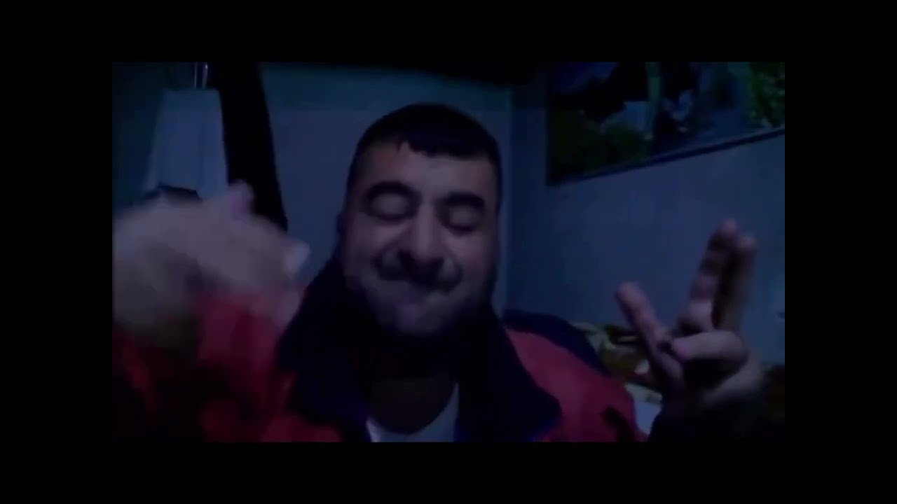 GİZLİ AMA DEĞİL SHITPOST