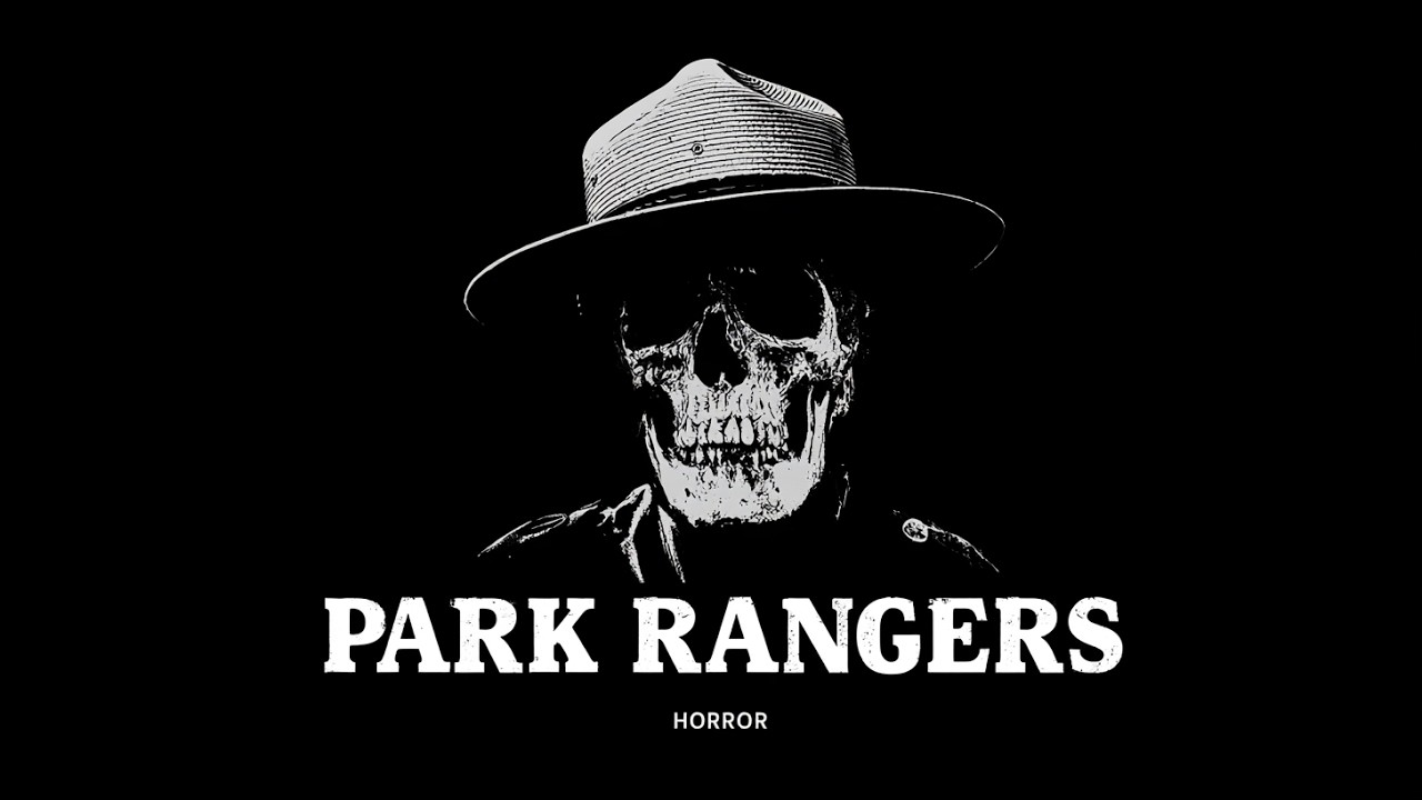 Park Rangers Share Their Most Disturbing Stories
