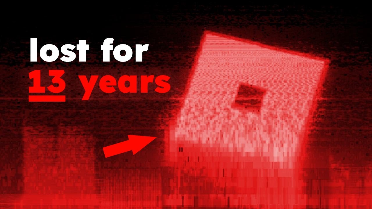 How Roblox STOLE This Song