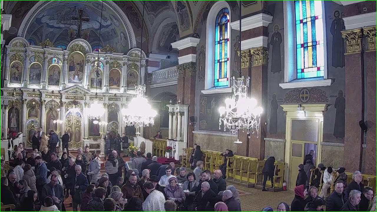15.02.2026