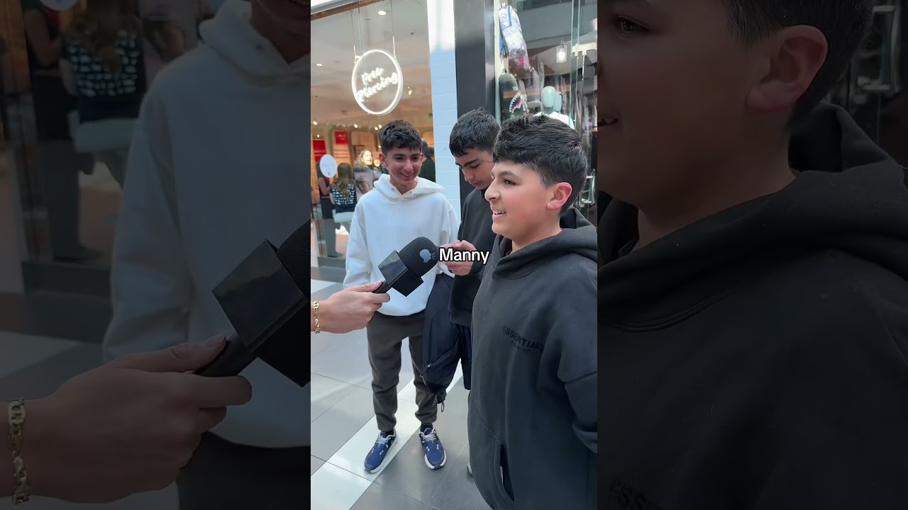 Найдите меня в торговом центре и выиграйте аромат! 📍Торговый центр Рузвельт Филд, Нью-Йорк #арома...