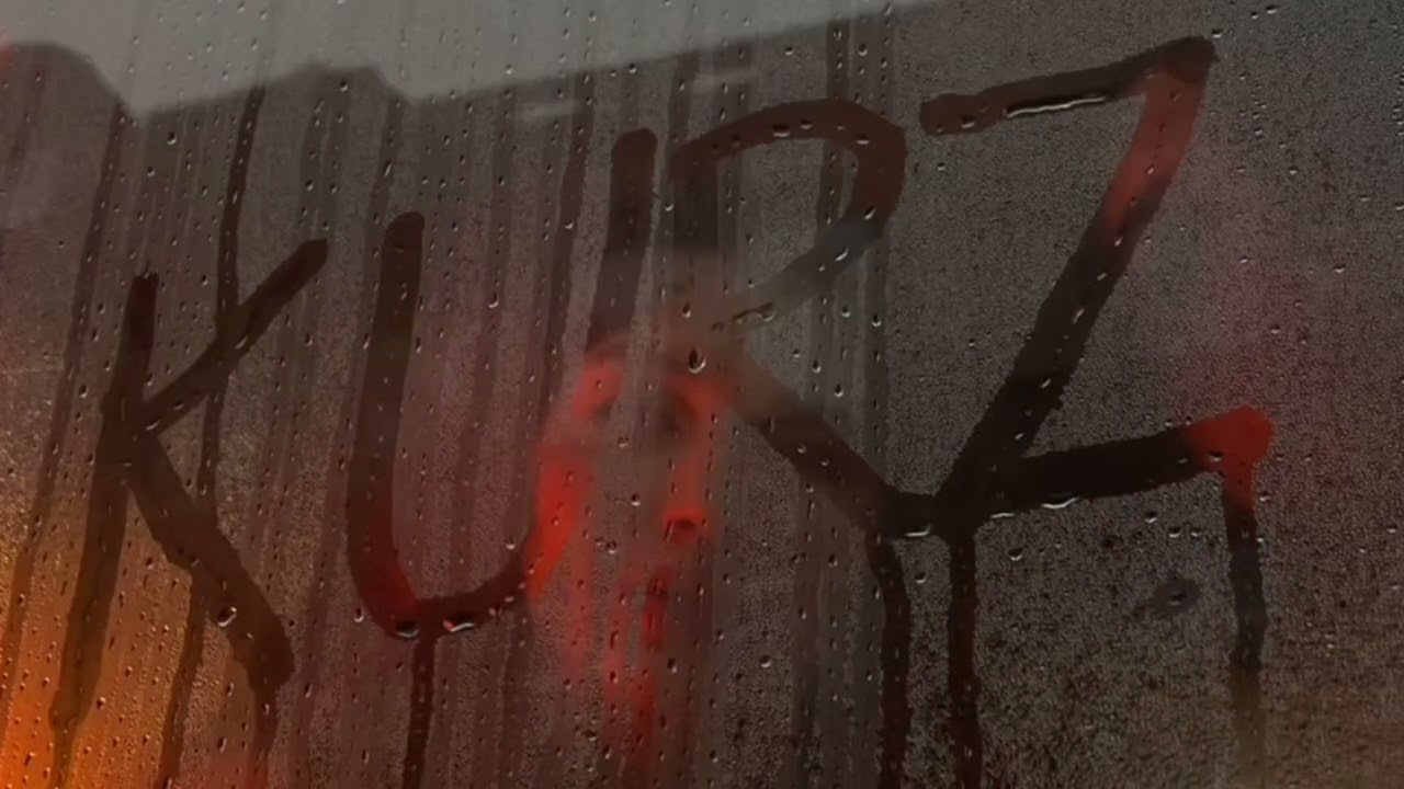 Zuta - Kurz (Official)