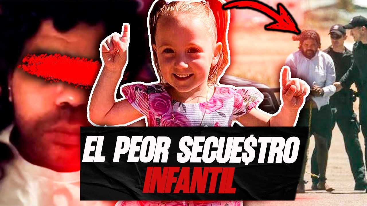 Un caso tan macabro que la Policía necesito terapia