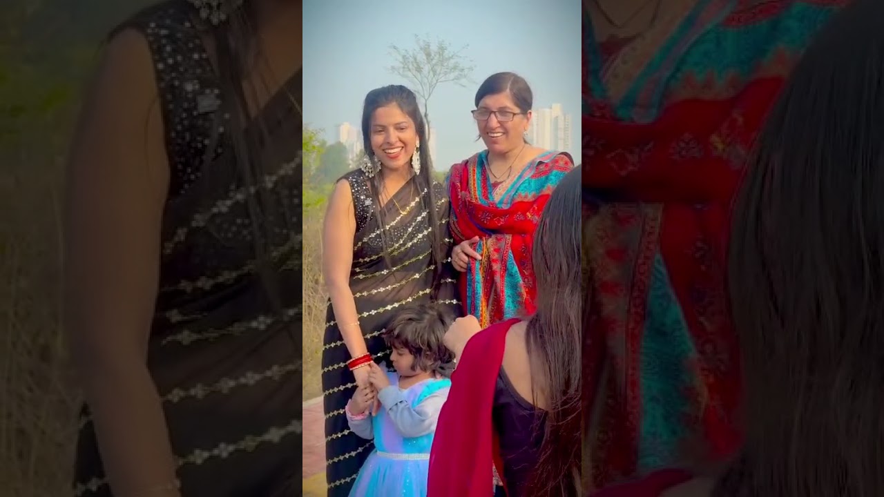 गरीब लोग बर्थडे मनाने कहांजाते हैंll 😔 Ruby Panday Vlogs 