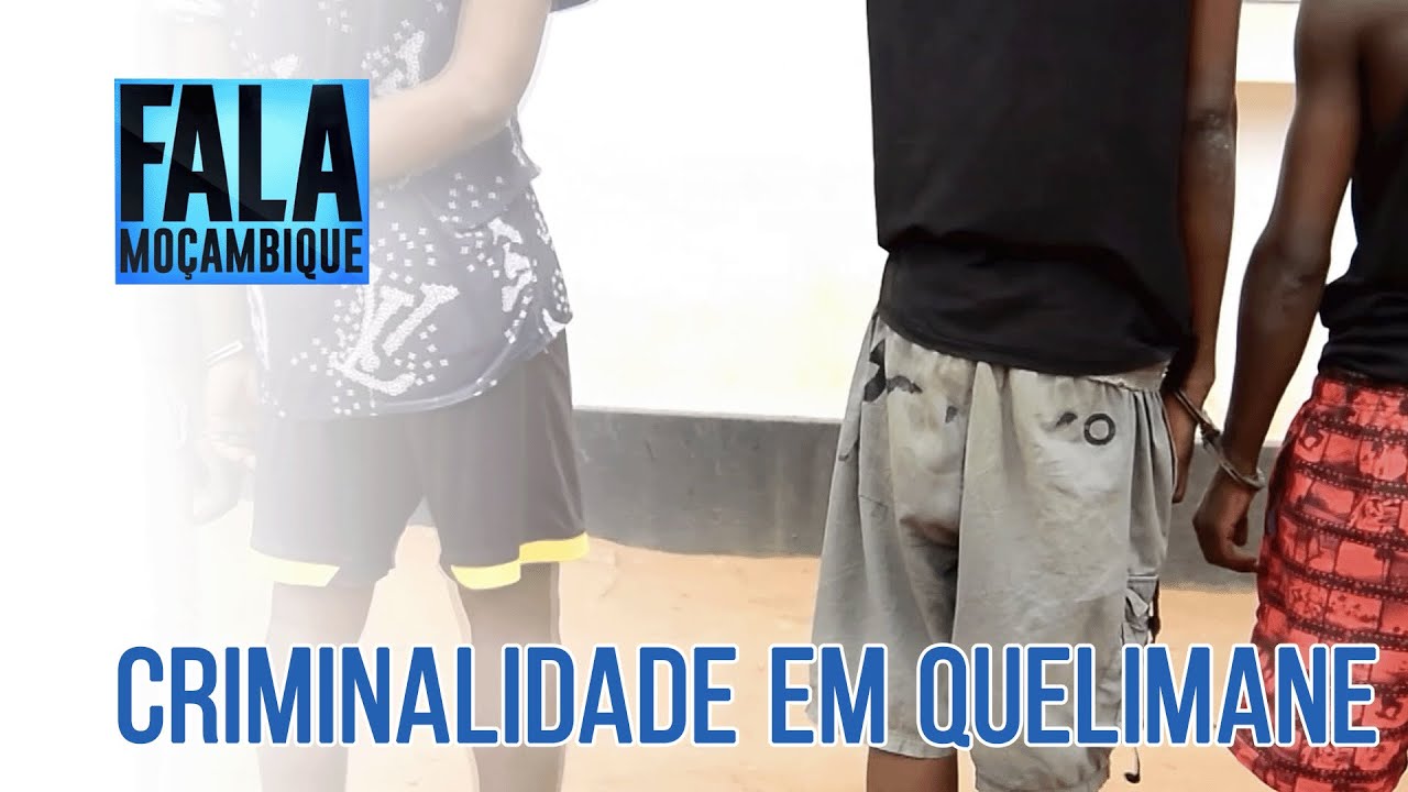 PRM na Zambézia apreende mais de 280 armas de brinquedo (Simulacro) utilizado em crimes  @PortalFM24